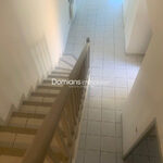 A-VENDRE-PORT-VENDRES-VILLA