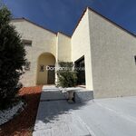 A-VENDRE-PORT-VENDRES-VILLA