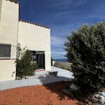 A-VENDRE-PORT-VENDRES-VILLA