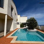 A-VENDRE-PORT-VENDRES-VILLA
