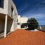 A-VENDRE-PORT-VENDRES-VILLA