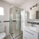 A-VENDRE-PORT-VENDRES-VILLA