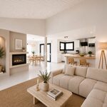 A-VENDRE-PORT-VENDRES-VILLA