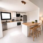 A-VENDRE-PORT-VENDRES-VILLA