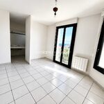 A-VENDRE-PORT-VENDRES-VILLA