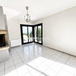 A-VENDRE-PORT-VENDRES-VILLA