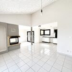 A-VENDRE-PORT-VENDRES-VILLA