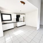 A-VENDRE-PORT-VENDRES-VILLA
