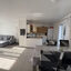 A VENDRE – CORNEILLA-LA-RIVIERE – VILLA