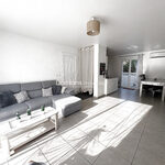 A VENDRE – CORNEILLA-LA-RIVIERE – VILLA