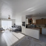 A VENDRE – CORNEILLA-LA-RIVIERE – VILLA