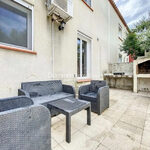 A VENDRE – CORNEILLA-LA-RIVIERE – VILLA