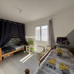 A VENDRE – CORNEILLA-LA-RIVIERE – VILLA