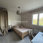 A VENDRE – CORNEILLA-LA-RIVIERE – VILLA