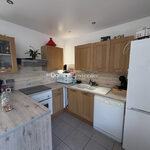 A VENDRE – CORNEILLA-LA-RIVIERE – VILLA