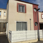 A VENDRE – CORNEILLA-LA-RIVIERE – VILLA