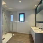 Maison à vendre Thuir