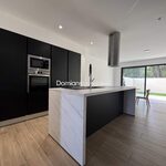 Maison à vendre Thuir