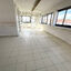 A VENDRE &#8211; PERPIGNAN SUD &#8211; LOCAL PROFESSIONNEL