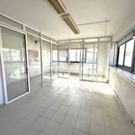 A VENDRE &#8211; PERPIGNAN SUD &#8211; LOCAL PROFESSIONNEL