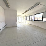 A VENDRE &#8211; PERPIGNAN SUD &#8211; LOCAL PROFESSIONNEL