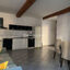 A – VENDRE – PORT-VENDRES – APPARTEMENT