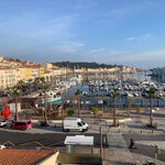 A – VENDRE – PORT-VENDRES – APPARTEMENT