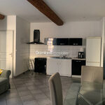 A – VENDRE – PORT-VENDRES – APPARTEMENT