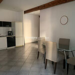 A – VENDRE – PORT-VENDRES – APPARTEMENT