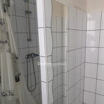 A – VENDRE – PORT-VENDRES – APPARTEMENT