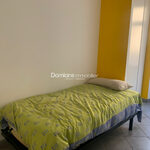 A – VENDRE – PORT-VENDRES – APPARTEMENT
