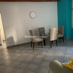A – VENDRE – PORT-VENDRES – APPARTEMENT