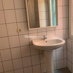 A – VENDRE – PORT-VENDRES – APPARTEMENT