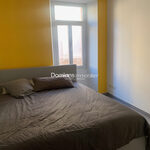 A – VENDRE – PORT-VENDRES – APPARTEMENT
