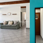 A – VENDRE – PORT-VENDRES – APPARTEMENT