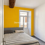 A – VENDRE – PORT-VENDRES – APPARTEMENT