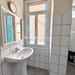 A – VENDRE – PORT-VENDRES – APPARTEMENT
