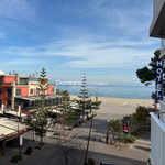 A VENDRE – ARGELÈS-SUR-MER – GRAND STUDIO