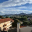 A VENDRE – ARGELÈS-SUR-MER – GRAND STUDIO