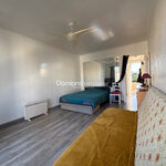 A VENDRE – ARGELÈS-SUR-MER – GRAND STUDIO