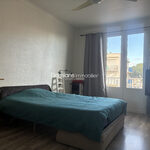 A VENDRE – ARGELÈS-SUR-MER – GRAND STUDIO