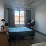 A VENDRE – ARGELÈS-SUR-MER – GRAND STUDIO