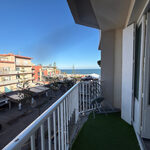 A VENDRE – ARGELÈS-SUR-MER – GRAND STUDIO
