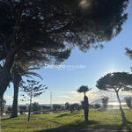 A VENDRE – ARGELÈS-SUR-MER – GRAND STUDIO
