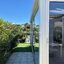 A VENDRE &#8211; ARGELES SUR MER &#8211; TERRAIN+MOBIL HOME