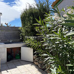 A VENDRE &#8211; ARGELES SUR MER &#8211; TERRAIN+MOBIL HOME