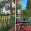 A VENDRE &#8211; ARGELÈS-SUR-MER &#8211; GRAND STUDIO RÉNOVÉ