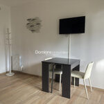 A VENDRE &#8211; ARGELÈS-SUR-MER &#8211; GRAND STUDIO RÉNOVÉ