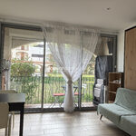 A VENDRE &#8211; ARGELÈS-SUR-MER &#8211; GRAND STUDIO RÉNOVÉ