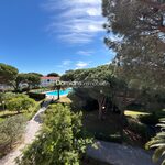 A VENDRE &#8211; ARGELÈS-SUR-MER &#8211; GRAND STUDIO RÉNOVÉ